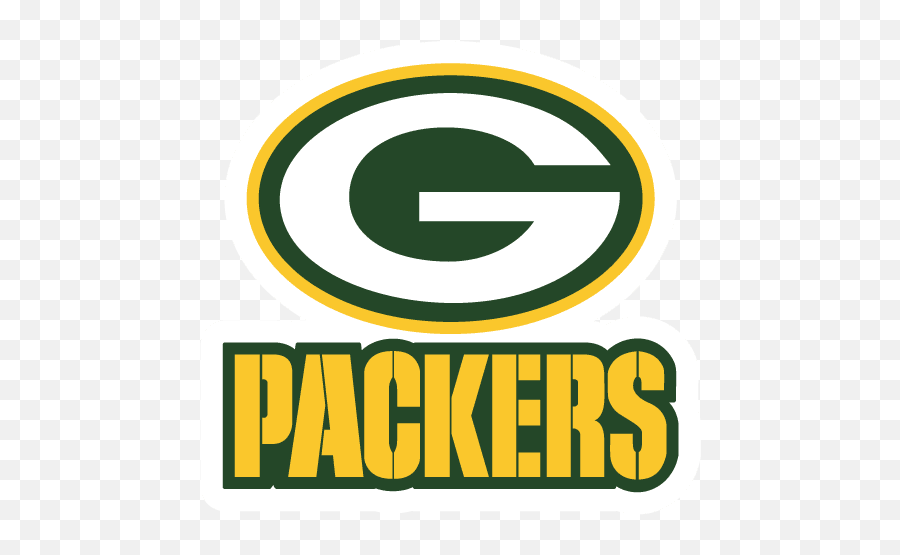 Green Bay Packers Cornhole Board Set - Green Bay Packers Emoji,Green Bay Packers Emoticon