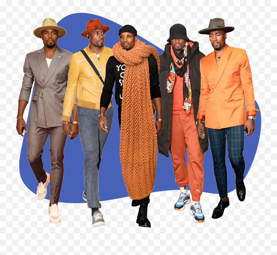 How Serge Ibaka Pj Tucker Chris Paul And Other Nba Emoji,Human Emotions Are Clothed In Many Clothes