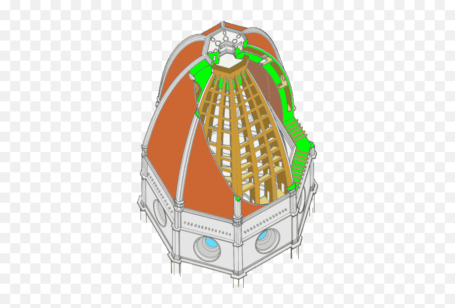Cupola Di Santa Maria Del Fiore Duomo Di Firenze U2013 Artofit Emoji,Emojis Imagenes Gruesas Cupola Di Santa Maria Del Fiore Duomo Di Firenze U2013 Artofit Emoji,Emojis Imagenes Gruesas