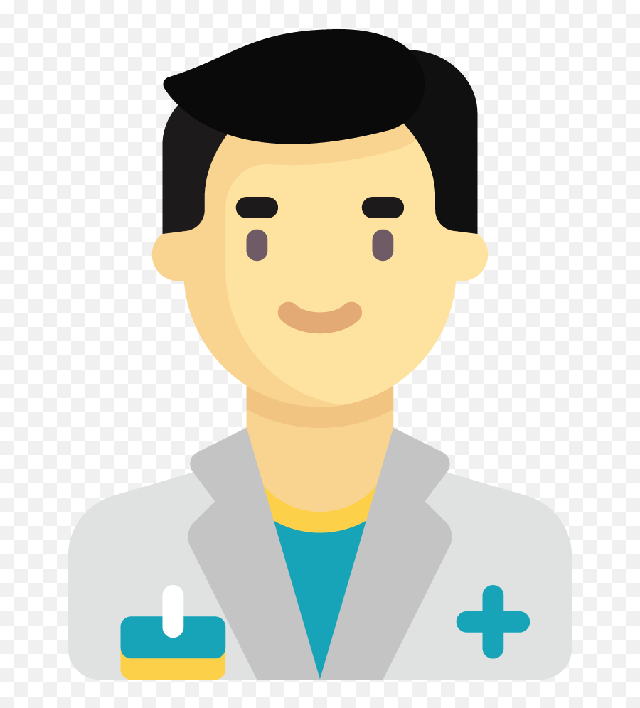 Diabetes Checkup Diabetic Health Checkup Packages Emoji,Emojis At Doctors