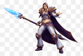 Heroes Of The Storm A Beginneru0027s Guide - Metadragonde Emoji,Heroes Of The Storm Junkrat Emojis