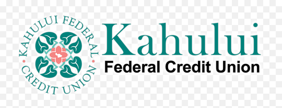 Resources U2014 Kahului Fcu Emoji,Credit Card With Emojis Visa
