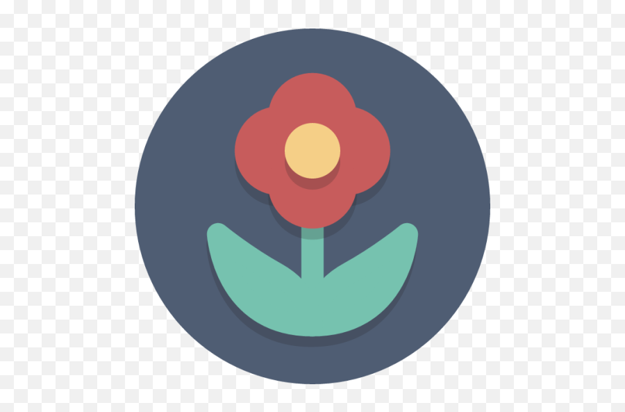 Flower Icon - Download For Free U2013 Iconduck Emoji,Free Flower Emojis