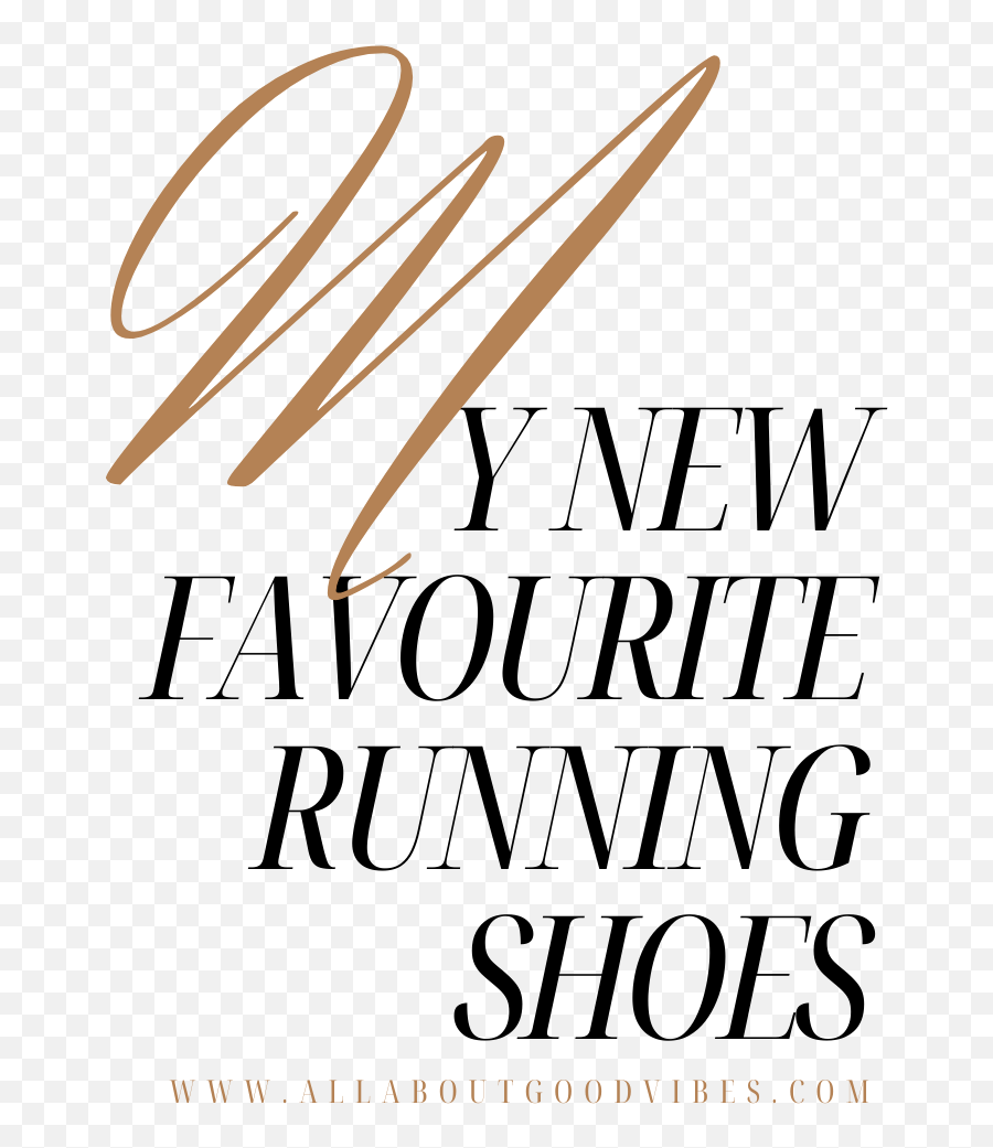 Inspirational Archives - All About Good Vibes Emoji,Adidas Emotion Glasses