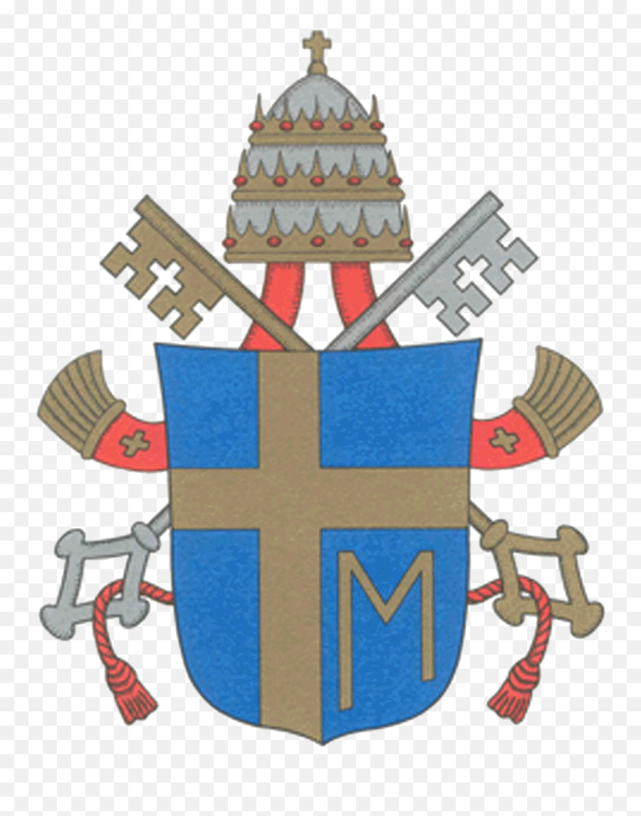 What Do Crossed Keys Symbolize Emoji,Papal Keys Emoji