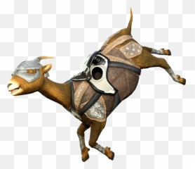 Goat Of Duty By Raiser Games Emoji,Goat Emoticon Steam