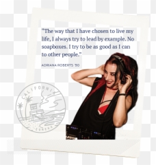 Homepage - I Pioneer Emoji,Like Living In A Fog Of Emotion Quote