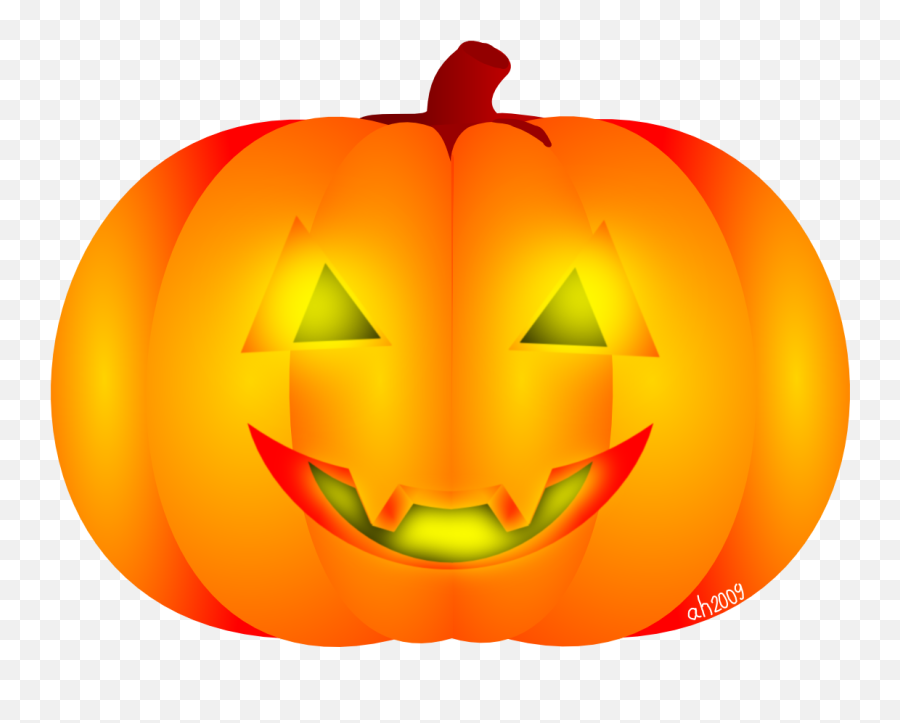 Clipart Gratuit Pour Webmaster Emoji,Frowning Jack O Lantern Emoticon Clip Art