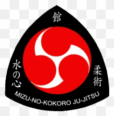 The Style Emoji,Karate Kanji Emoticons For Text