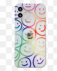 Asebk - Buy Asebk At Best Price In Singapore Wwwlazadasg Emoji,Wind Chime Emoticon