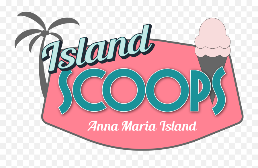 Menu U0026 Flavors Island Scoops Emoji,Emoji Theme Ice Cream Sundae Dish