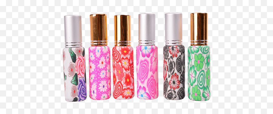 Ultimos 60 Productos Publicados Emoji,Botella De Agua Con Tema De Emojis