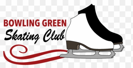 Membership Emoji,How To Show More Emotion In Figure Skating