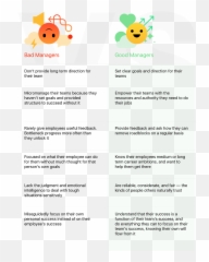 Donu0027t Be Surprised When Your Employees Quit Changing Jobs - Dot Emoji,Quit Playing With My Emotions