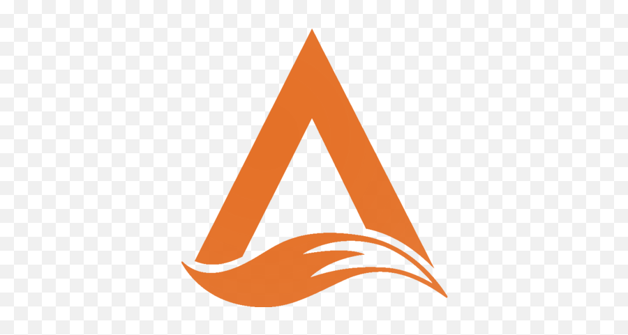 Delta Fox - Leaguepedia League Of Legends Esports Wiki Emoji,Dyrus Strream Emoticons Delta Fox - Leaguepedia League Of Legends Esports Wiki Emoji,Dyrus Strream Emoticons