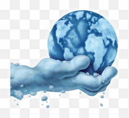 Getting A Grip - Snow Magazine Emoji,Inside Out Riley Has No Emotions Fzn