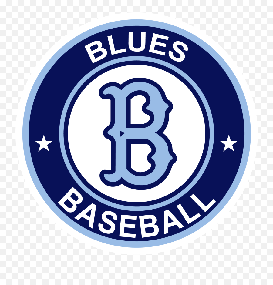 About Blues Baseball Tn Emoji,Emotions Of Blues