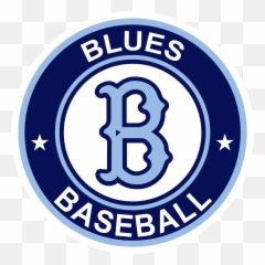 About Blues Baseball Tn Emoji,Emotions Of Blues