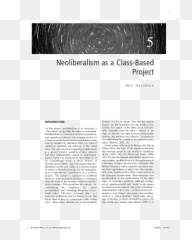 Pdf Neoliberalism As A Class - Based Project Neil Davidson Emoji,Robert Nozicks Emotions Exigency