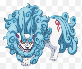 Boo - Gleech Emoji,Where Does Emotion Play In Pokemon X And Y