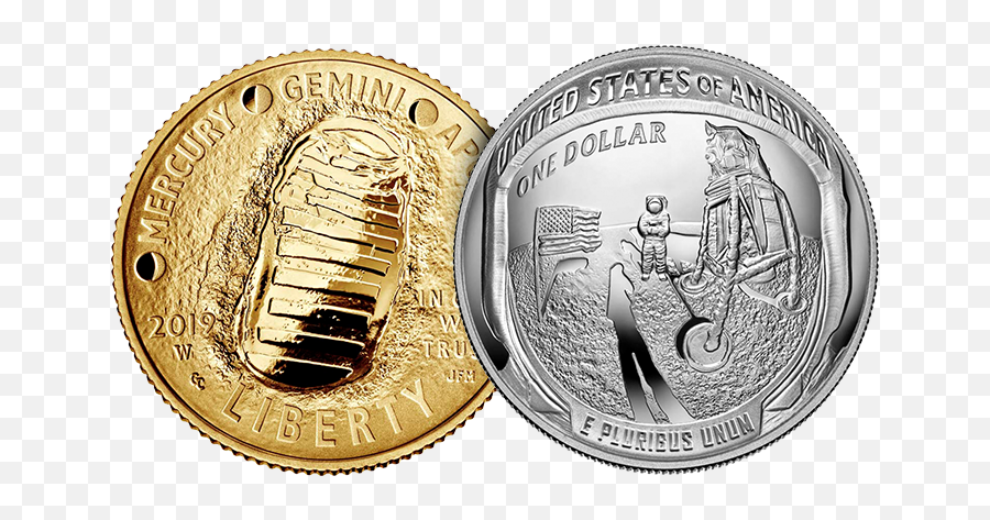 Manchester United Commemorative Coins Emoji,Gold Coins Emoji