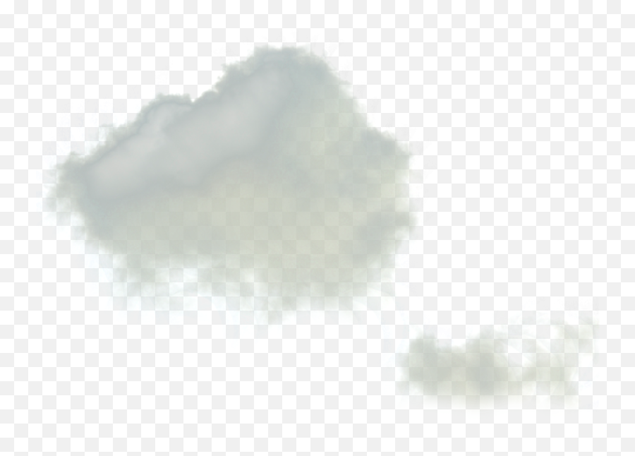 Fluffy Cloud Png Images Download - Yourpngcom Emoji,Emoji Transparent Background Clouds