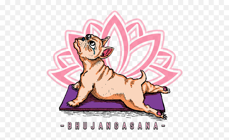 Cute French Bulldog Yoga Fleece Blanket For Sale By Jonathan Emoji,French Bulldog Emojis