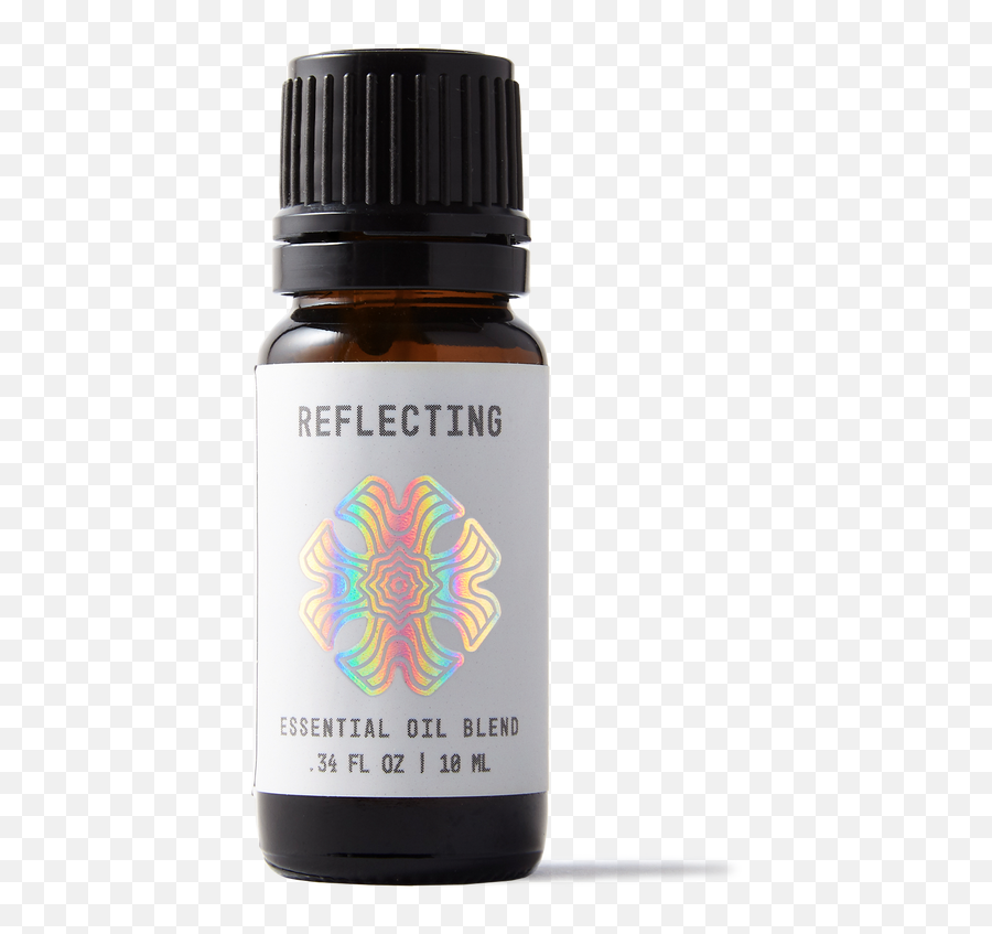 Reflecting Essential Oil Blend Emoji,Doterra Powerpoints Emotion