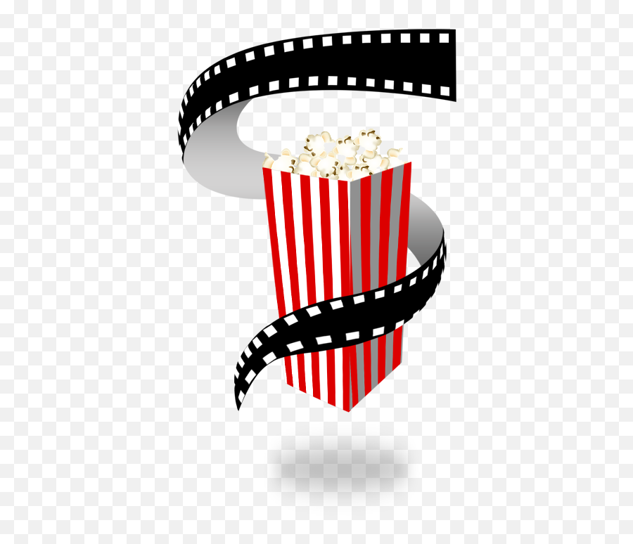 Sodas U0026 Popcorn U2013 Movie Review Render To Caesar Bellanaija Emoji,Emotions Caesar