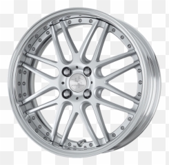 Rizaltado Mesh U2013 Work Wheels Usa Emoji,Work Emotion S2r Wheel
