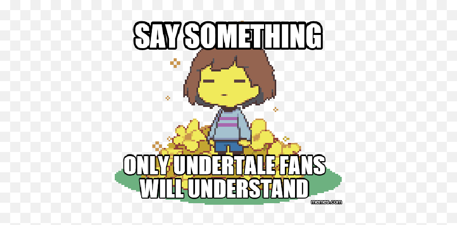 Pin By Bri On The Fallen Kid Undertale Undertale Funny - Very Funny Undertale Meme Emoji,Undertale Emotions