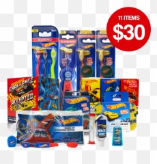Hot Wheels Ultimate Bundle U2013 Brush Buddies Emoji,Pig Emoji Latex