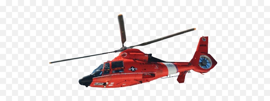 Red Helicopter Transparent Images Png Arts Emoji,Helicopter Emoji