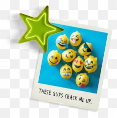 Hubertu0027s Story - All About Hubert Hubertu0027s Lemonade Emoji,Emoji For Coca Cola