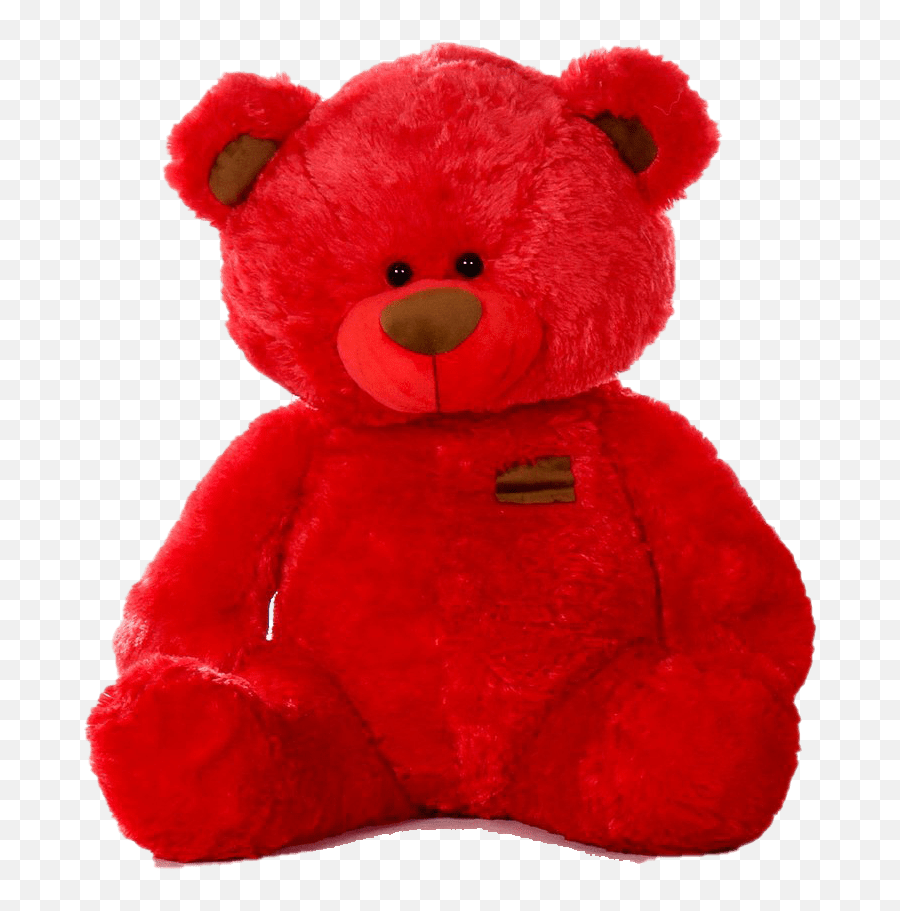 Pink Teddy Bear Pnglib U2013 Free Png Library Emoji,Teddy Bear Aesthetic Emoji
