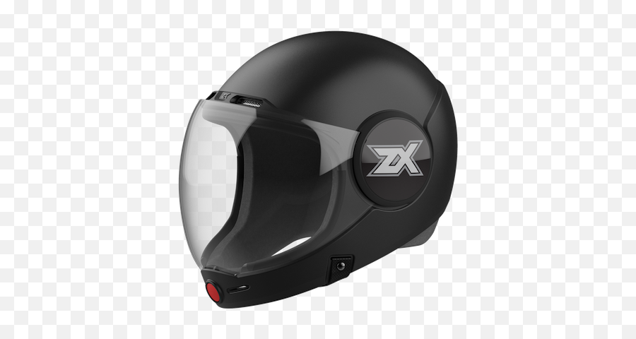 Zx - Helmets Dropzonecom Emoji,Paragliding Emoji