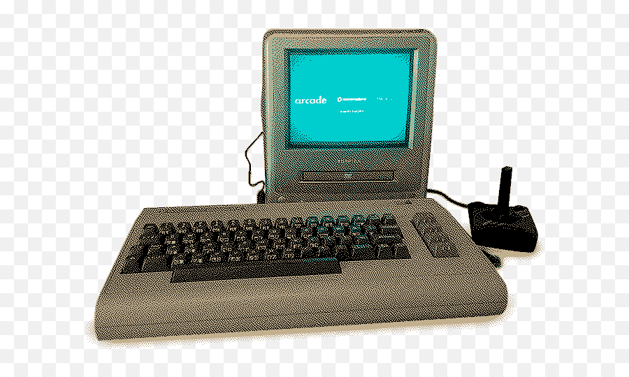 Ƒdisk The Commodore 314 Emoji,Spacebar Emoji