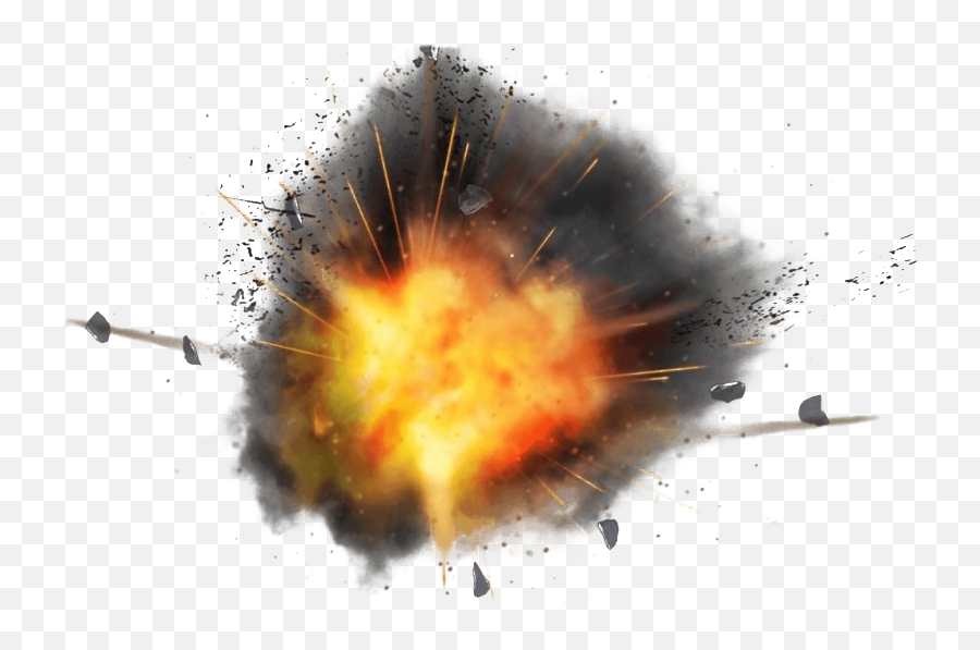 Bomb Png Transparent Images Png All Emoji,Bomb Explosion Emoji