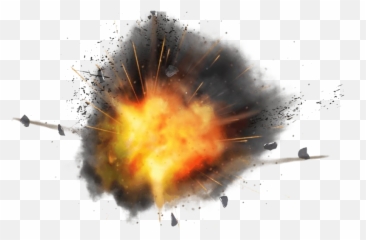 Bomb Png Transparent Images Png All Emoji,Bomb Explosion Emoji
