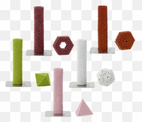 Pick - Your2pack Speks Mashable Smashable Buildable Magnets Vertical Emoji,Emoji Pillow Pack