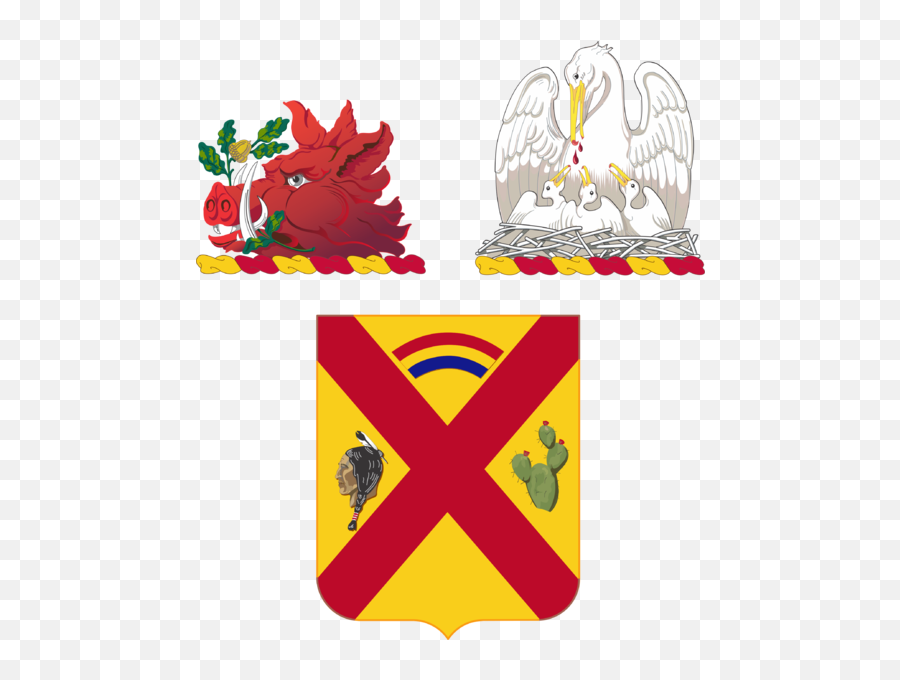 National Coat Of Arms - Reddit Post And Comment Search Emoji,Flag Of Prussia Emoji