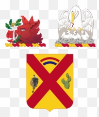 National Coat Of Arms - Reddit Post And Comment Search Emoji,Flag Of Prussia Emoji