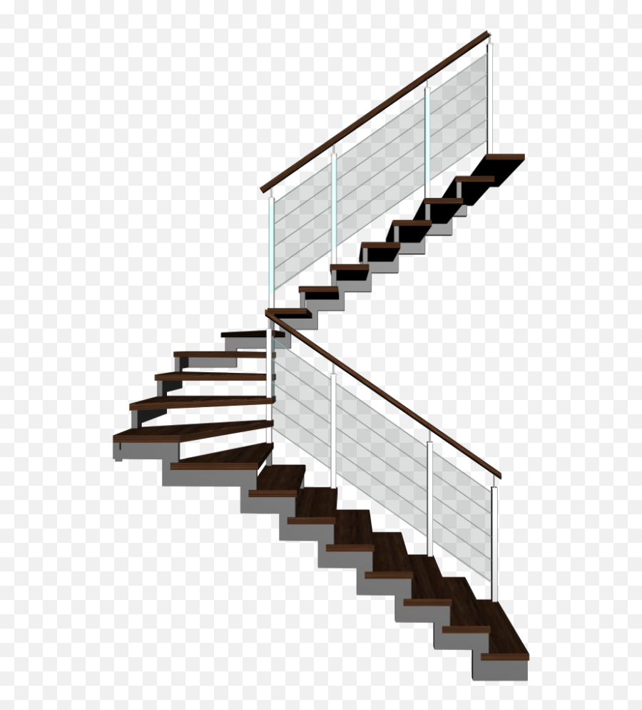 High Stairs Png Clipart Png Mart Emoji,Staircase Emoji