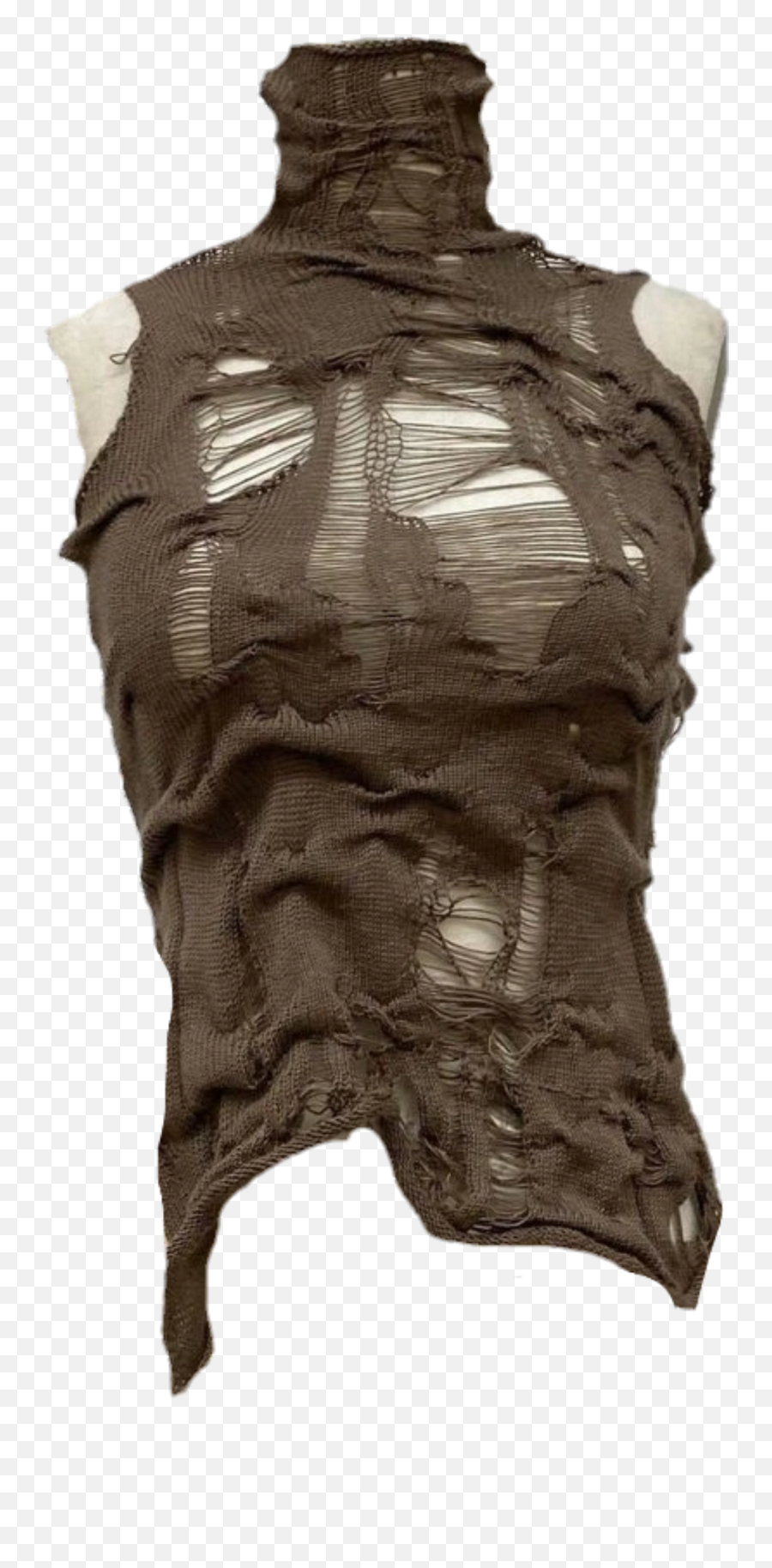 Cloudbaby - 14sheher Emoji,Brea Emoji