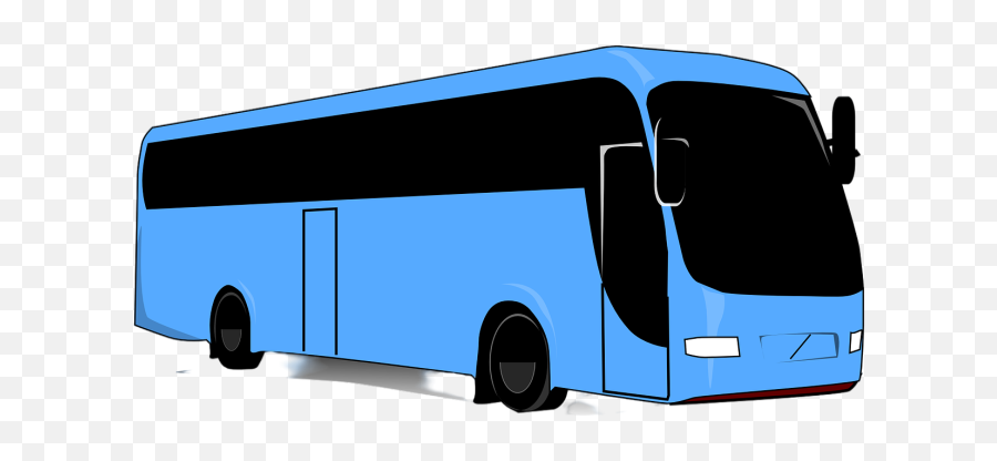 Bus Png Images Download Bus Png Transparent Image With Png Emoji,Trolley Bus Emoji