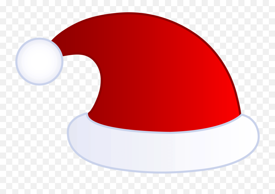 Vote Clipart Cute - Hat Png Download Full Size Clipart Emoji,Emojis Vote