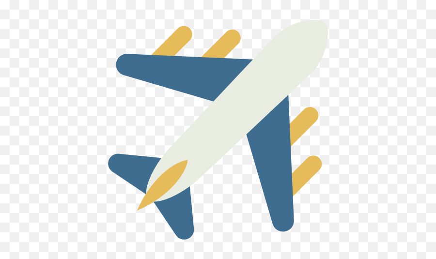 Plane - Free Transport Icons Emoji,Wing Money Emoji