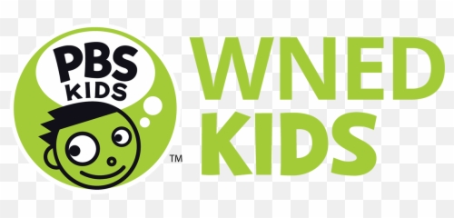 Schedules - Kids Wned Emoji,Alien Emoticons Meaning