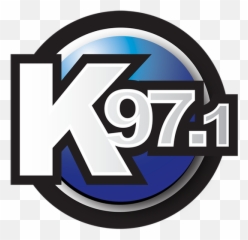 K97 Playlist Iheart Emoji,Apple Pregant Emoji