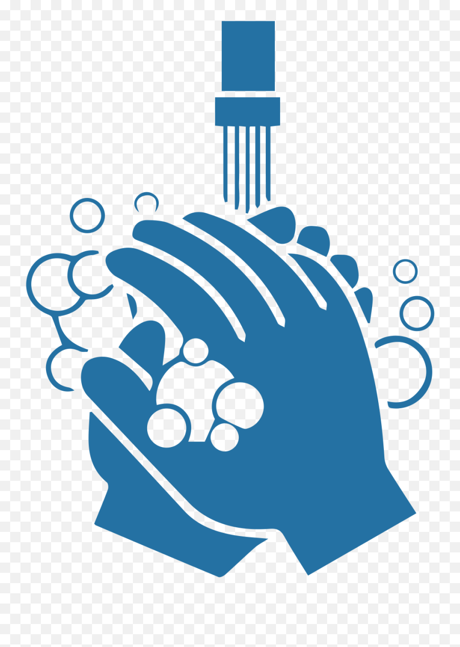 Wash Hand Transparent Png Png Mart Emoji,Hand Washing Emoji